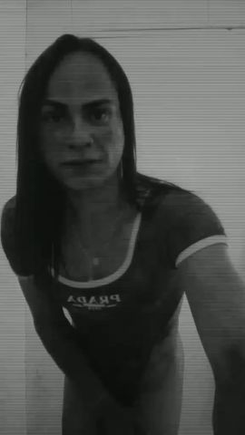 Nicol Suárez 