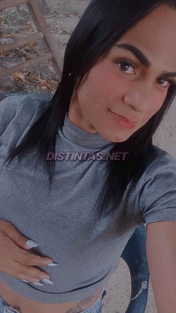 Nicol Suárez 