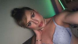 Viviana Vip