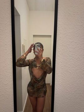 Viviana Vip