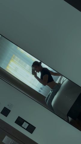 Viviana Vip