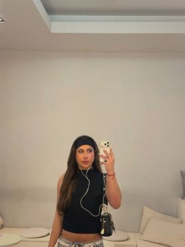 Viviana Vip