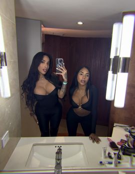 Jeeaneskii Top