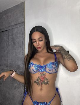Jeeaneskii Top