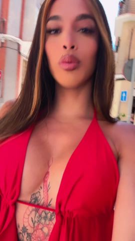 Jeeaneskii Top
