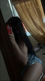 Alea 
