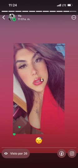 Alea 