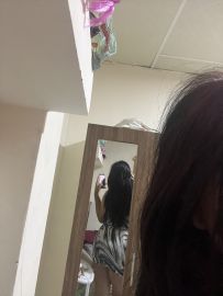 Alea 