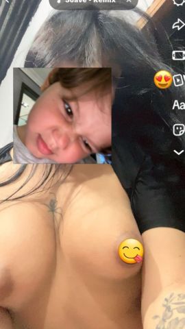 Alea 