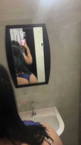 Alea 