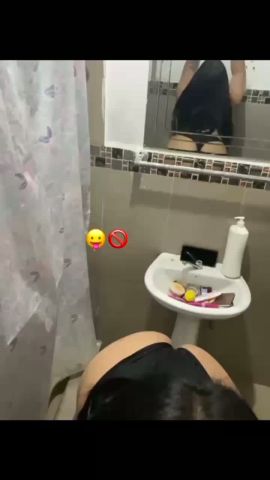 Alea 