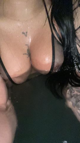 Alea 