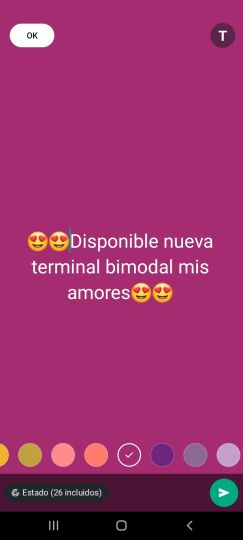 Frida 