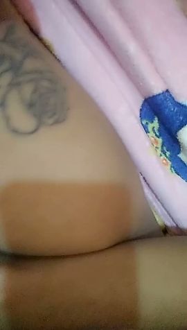 Frida 