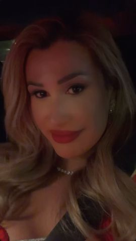 Victoria pacanhela 