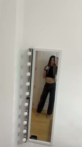 Kylie Latina