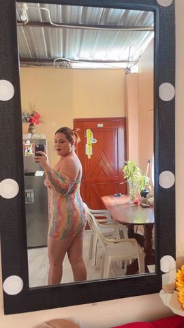 La salmonaa
