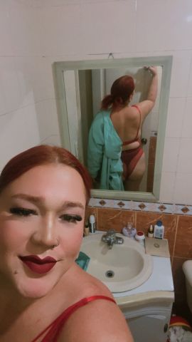 La salmonaa