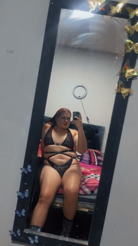 La salmonaa