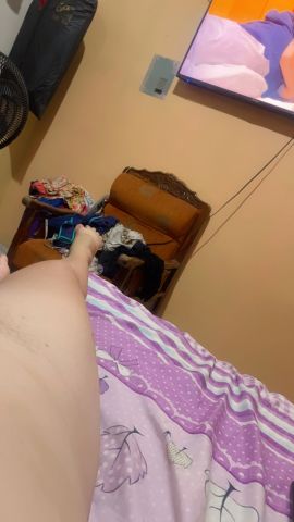 La salmonaa