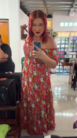 La salmonaa