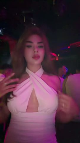 Filiz