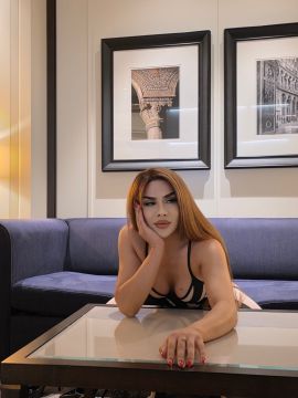 Filiz