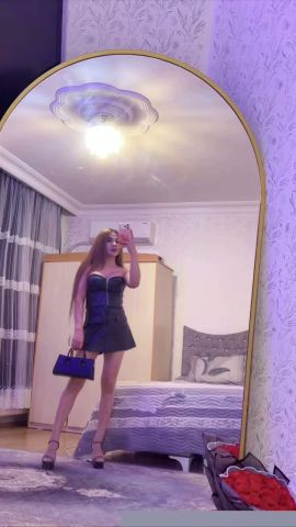 Filiz