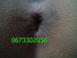 Luana Trans