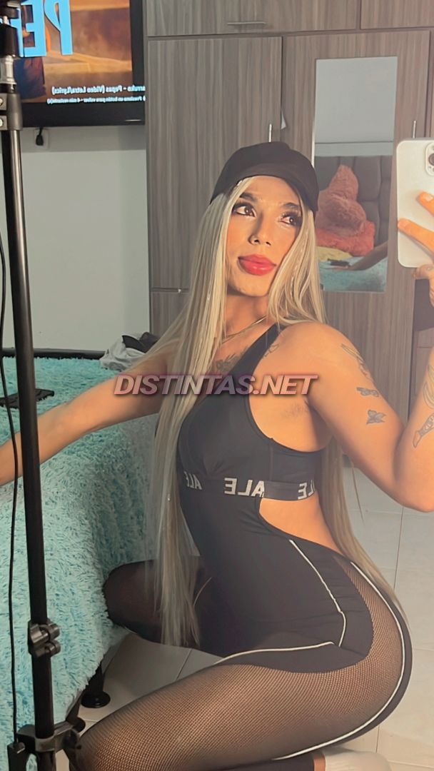 Sofía 