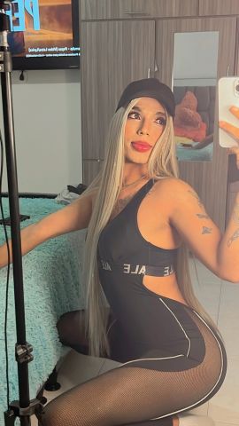 Sofía 