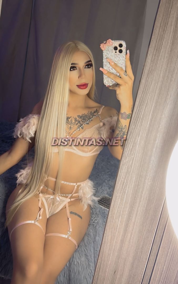 Sofía 
