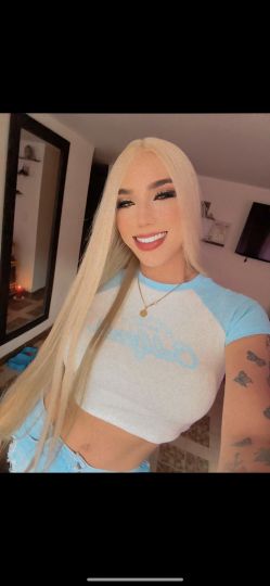 Sofía 