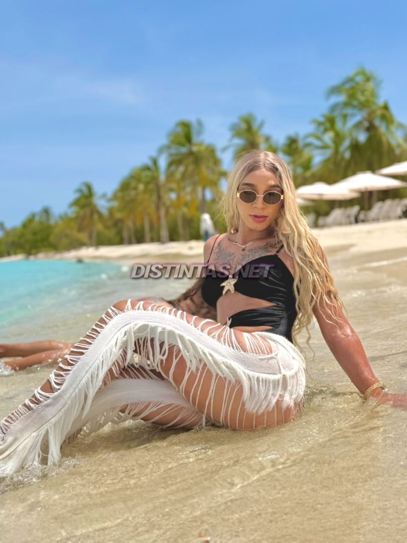 Sofía 