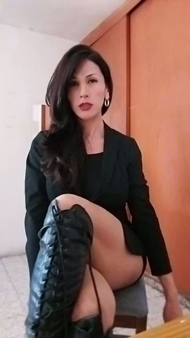 Fatima 