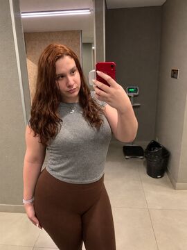 Nina