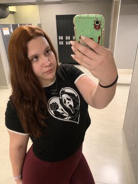 Nina