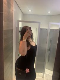Nina
