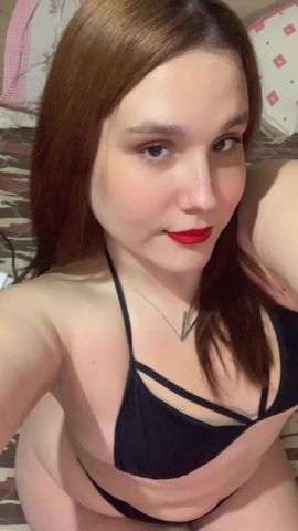 Nina