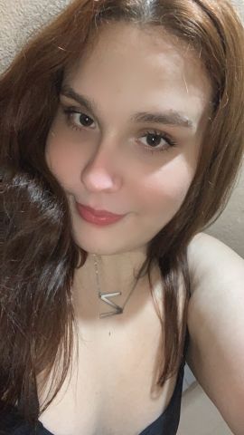 Nina