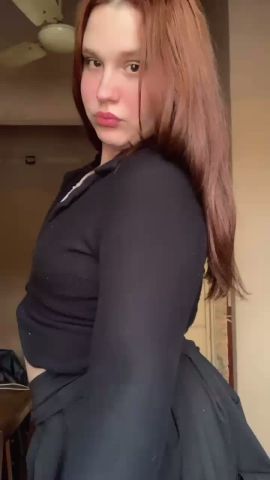 Nina