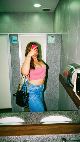 Nina