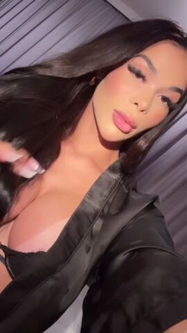 Penélope Rios