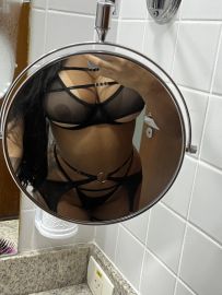 Penélope Rios