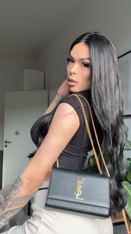 Penélope Rios