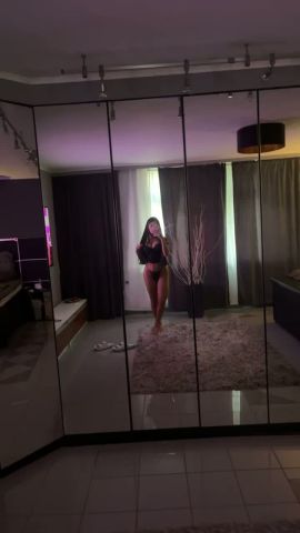 Penélope Rios