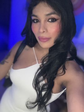 Devora Latina