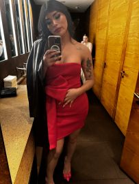 Devora Latina