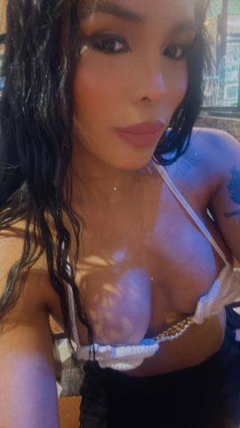 Devora Latina