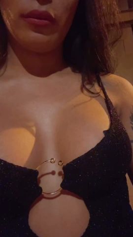Devora Latina